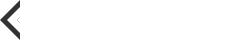 klimatprestij.com.ua